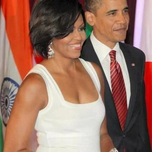 Meet your Posher, Yvette